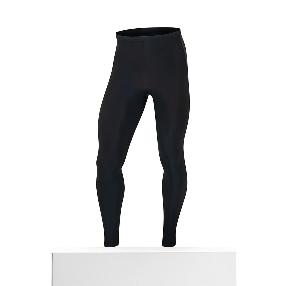 香港直邮潮奢 Pearl Izumi 男士 Thermal 紧身运动裤 PLZO8KZ - 图3