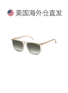 自营carrera种族329/S 035J 9k闪亮粉红色/绿色渐变-闪亮粉红色