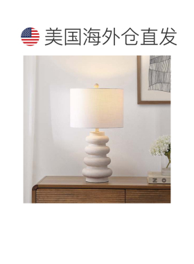 自营jonathan yJuniper 26