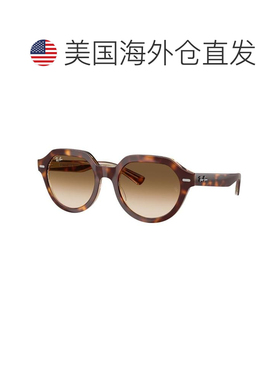 【美国直邮】ray ban/雷朋  太阳镜配饰
