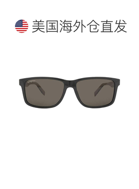 【美国直邮】ferragamo/菲拉格慕  太阳镜