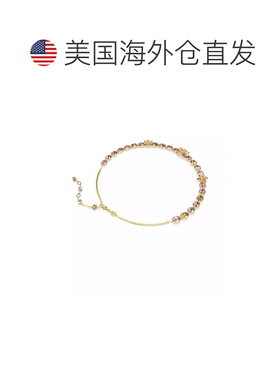 1h可退 【美国直邮】swarovski  项链施华洛世奇