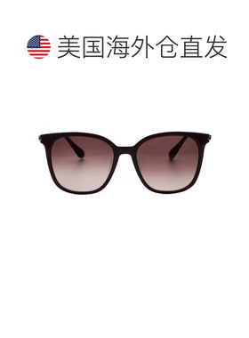 1h可退 【美国直邮】ferragamo/菲拉格慕  太阳镜