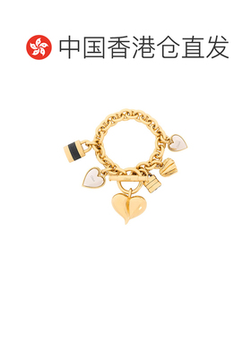 香港直邮Chloe/蔻依 手链 CH26AJB04