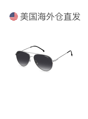 自营carrera  太阳镜 美国奥莱直发