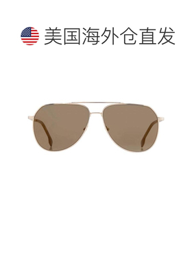 【美国直邮】hugo boss  太阳镜