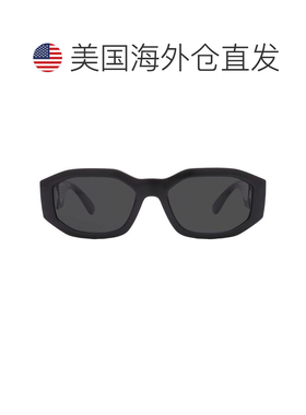 【美国直邮】versace/范思哲  太阳镜配饰