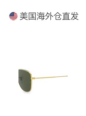 1h可退 【美国直邮】ray-ban 通用 太阳镜雷朋
