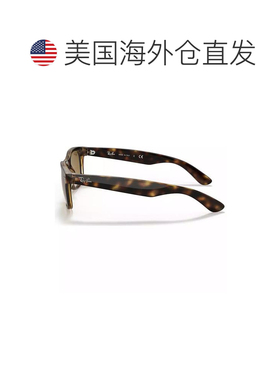【美国直邮】ray ban/雷朋  太阳镜