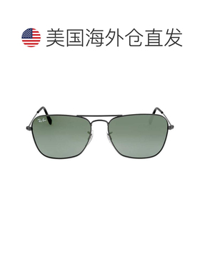 【美国直邮】ray ban/雷朋  太阳镜