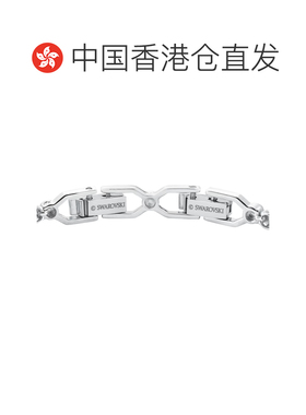 自营 SWAROVSKI手镯手链1808960新款施华洛世奇水晶饰品配饰七夕
