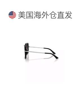 1h可退 【美国直邮】jimmy choo 中童 太阳镜