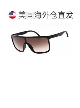 自营carrera职业8060/S 0807 HA黑色/棕色渐变-黑色 美国奥莱直发