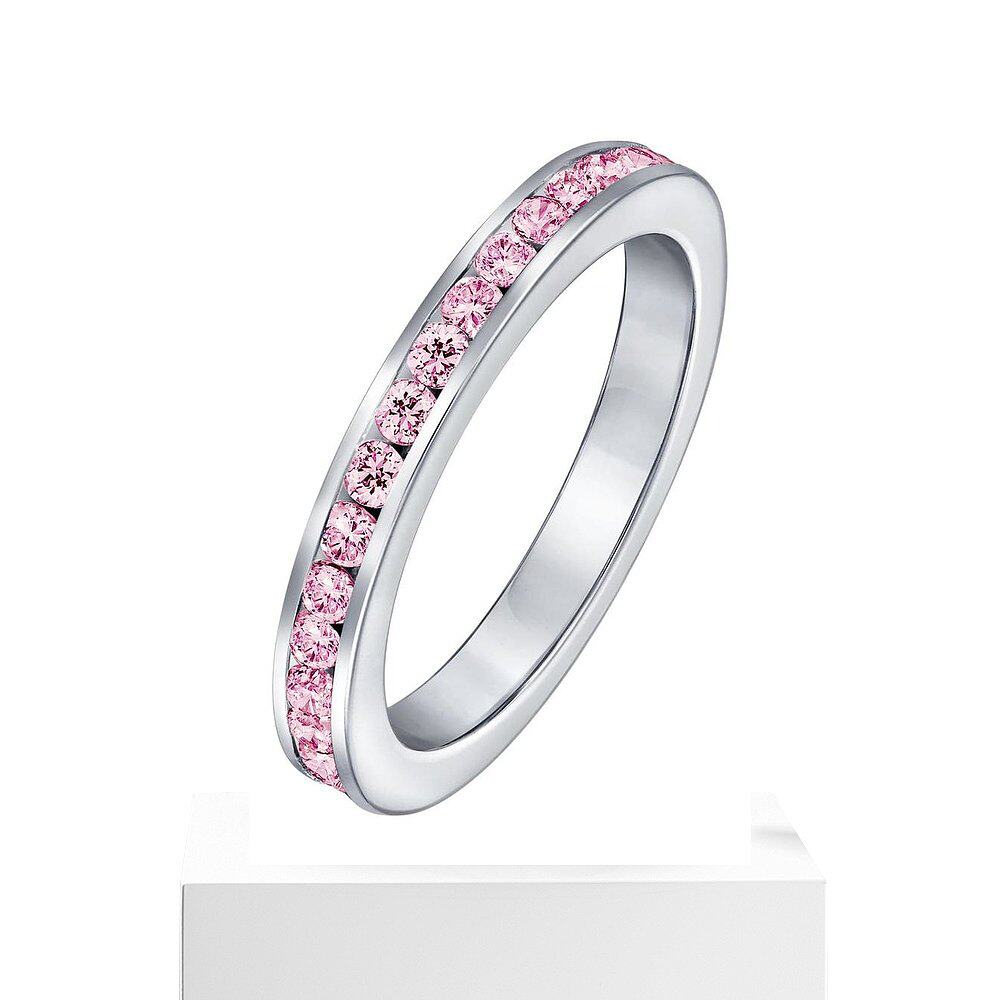  天猫国际探物美国戒指/指环