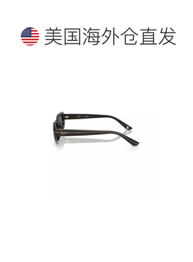 【美国直邮】ray ban/雷朋  太阳镜