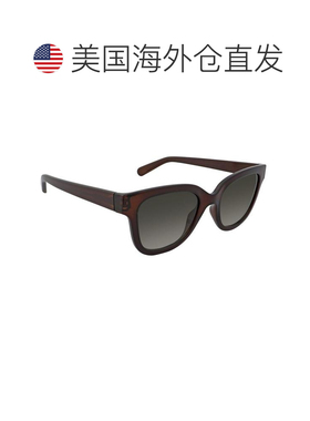 【美国直邮】salvatore ferragamo  太阳镜