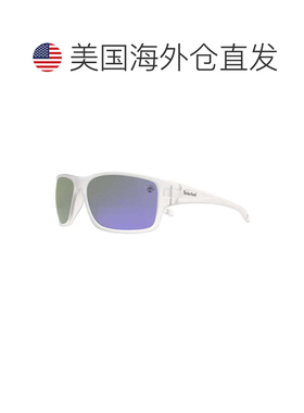 自营timberlandTB00017 26D晶体/烟偏振晶体 美国奥莱直发