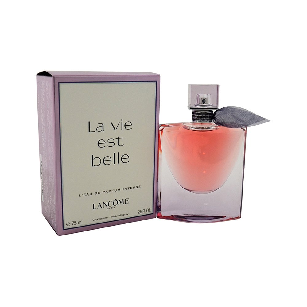 天猫国际美国直购美国直邮lancome 女士 香水0