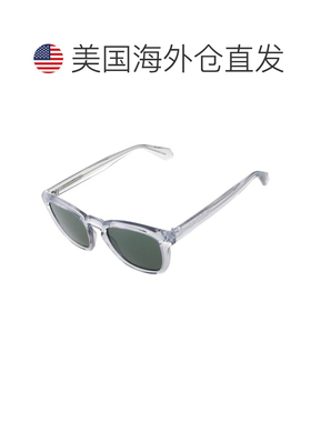 【美国直邮】ferragamo/菲拉格慕  太阳镜