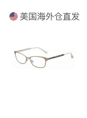 1h可退 【美国直邮】jimmy choo 女士 太阳镜