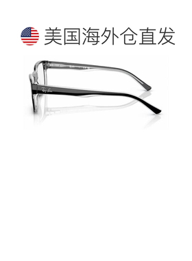 【美国直邮】ray ban/雷朋  太阳镜