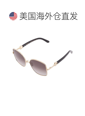 【美国直邮】ferragamo/菲拉格慕 女士 太阳镜