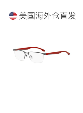 【美国直邮】hugo boss 太阳镜 【付后1h可退】