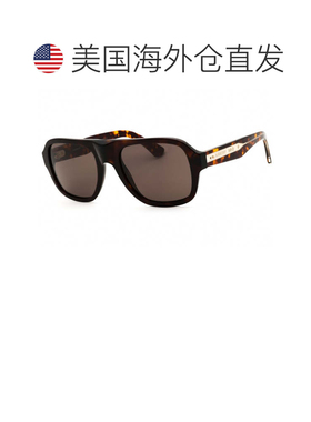 自营burberryBE4478 420814 Striato Grey/Dark Grey Gradient -