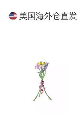 1h可退 【美国直邮】swarovski  装饰品施华洛世奇水晶礼物家居