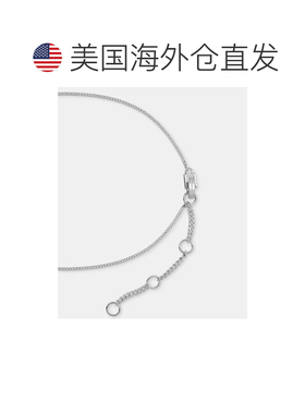 【美国直邮】givenchy  项链吊坠