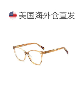 自营Missoni Acetate Glasses Women's (Frames) - bicolor 美国