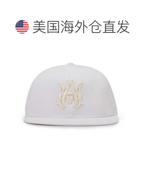 自营amiri 帽子 美国奥莱直发