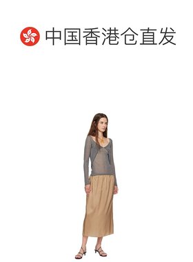 1h可退 香港直邮潮奢 Tom Ford 汤姆 福特 女士 Fantasy Flower