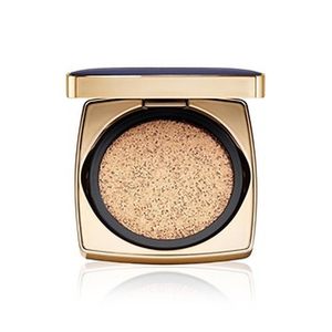 香港直邮Estee Lauder 雅诗兰黛 DW方气垫#1C0 SPF45(正装+正品