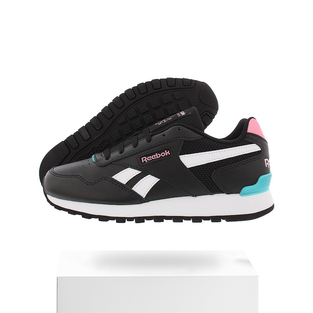 天猫国际美国直购美国直邮reebok 女士 鞋子2