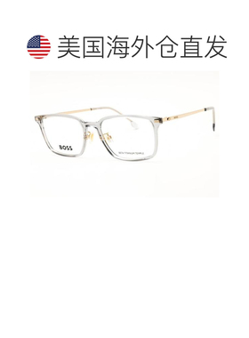 【美国直邮】hugo boss 太阳镜 【付后1h可退】