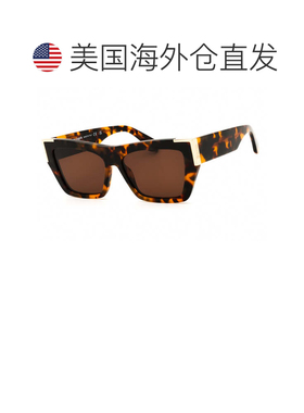 自营palm angels  太阳镜 美国奥莱直发