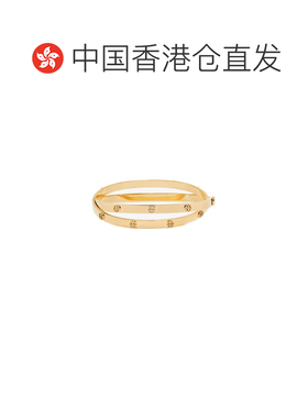 香港直邮Tory Burch/汤丽柏琦 手链 177414_720手镯