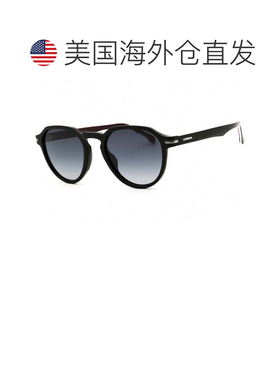 自营carrera职业314/S 0GUU 9O黑色勃艮第/深灰色渐变-黑色勃艮第