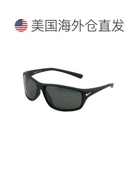 自营nike肾上腺素P FQ4604 095黑色/灰色极化-黑色 美国奥莱直发