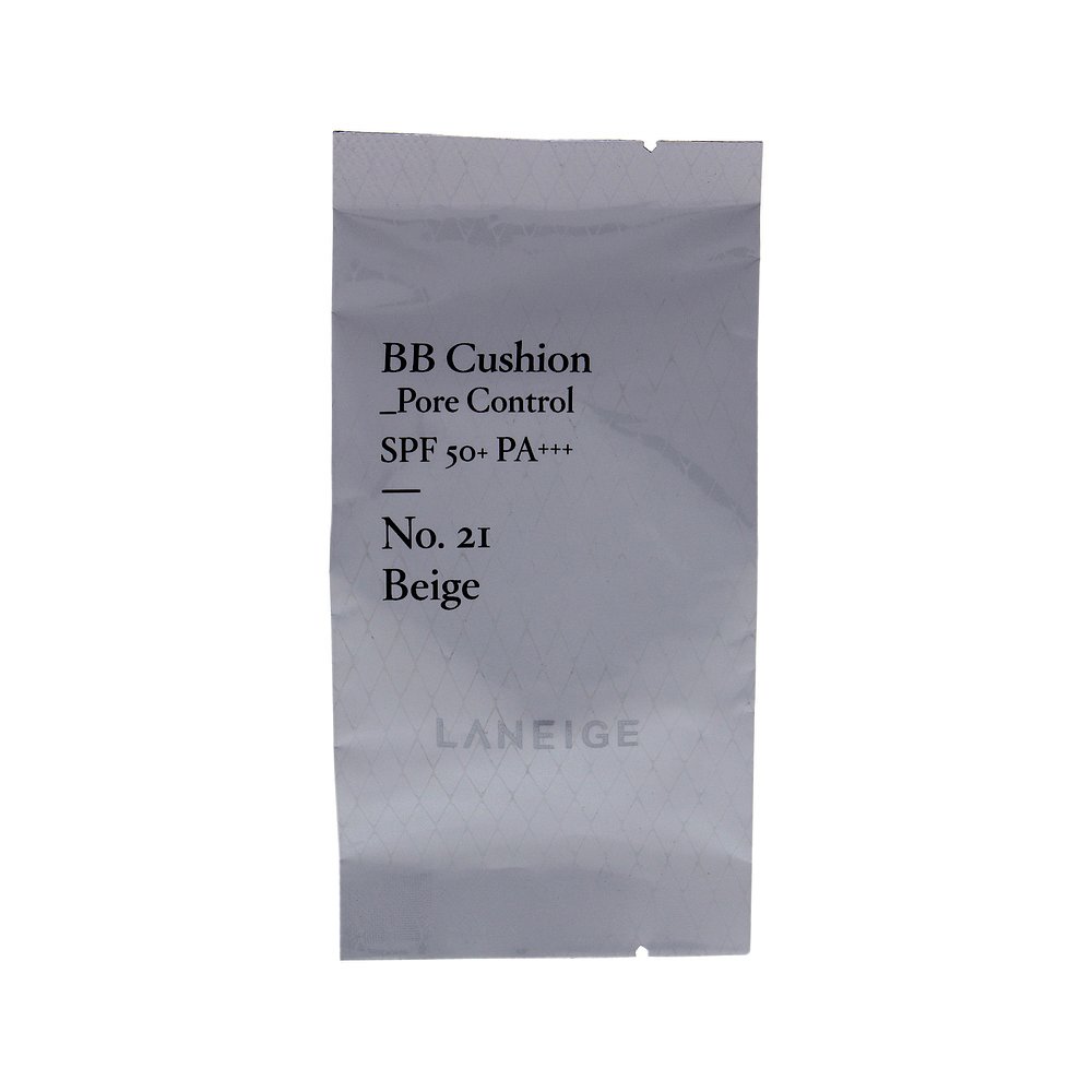 天猫国际美国直购美国直邮laneige 女士 粉底0