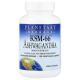 ຮ່ອງກົງ Hair Straightening Planetary Herbals Ashwagandha Vegetarian Capsules 120 ແຄບຊູນ ສົ່ງເສີມການຜ່ອນຄາຍຢ່າງອ່ອນໂຍນ