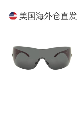 【美国直邮】versace/范思哲  太阳镜
