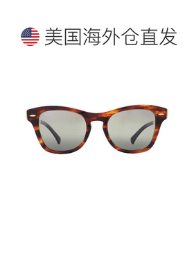 【美国直邮】ray ban/雷朋  太阳镜