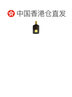 香港直邮TOM FORD 汤姆福特 魅夜典藏版香精100ml正品