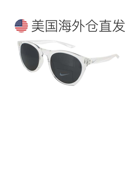 自营Nike太阳镜无烟煤色/蓝色FORCE-白色 美国奥莱直发
