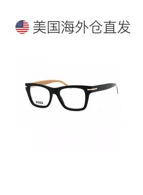 【美国直邮】hugo boss 太阳镜 【付后1h可退】