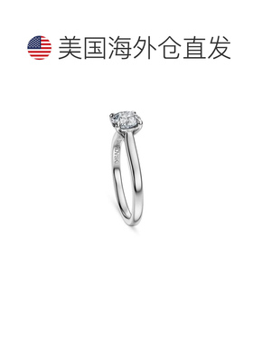 1h可退 【美国直邮】swarovski  戒指