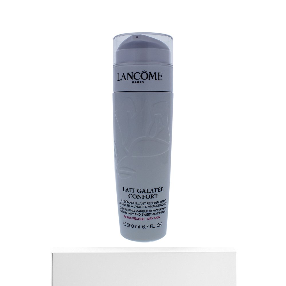 天猫国际美国直购美国直邮lancome 男女通用 脸部卸妆3