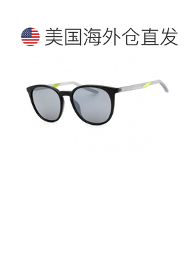 自营NIKE JOURNEY DV2292 060 Anthricite/银色闪光-anthricite/